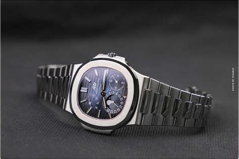 patek philippe duurste horloge|patek philippe watch value.